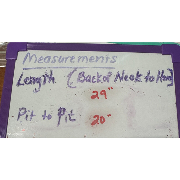 Construct Men's S Button Up Shirt Navy blue indigo short sleeve 100% cotton NWT - Picture 7 of 7